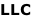 LLC